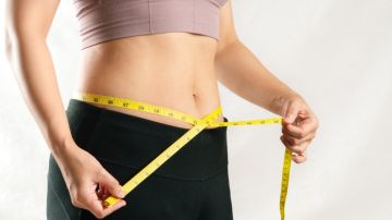 "Incluye estos alimentos en tu dieta si eres delgado y quieres aumentar de peso