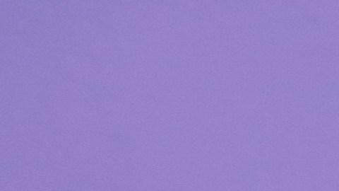 los difíciles de conquistar zodiaco