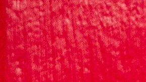 dirección en el Feng Shui