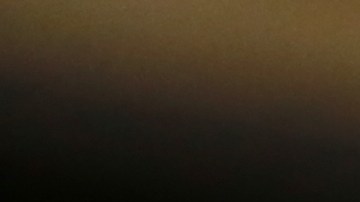 Reembolso de Impuesto