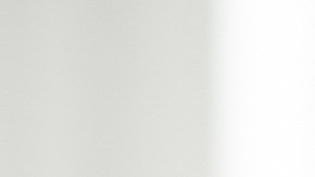 Semana dramática signos