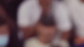 El LAFC no pudo con Tigres en la final de la Campeones Cup.