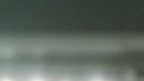 Héctor Herrera con los colores del Houston Dynamo.