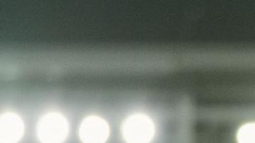 Héctor Herrera con los colores del Houston Dynamo.