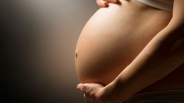 Abortos espontáneos podrían evitarse con una correcta medición de la placenta