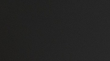 emociones intensas zodiaco luna nueva virgo