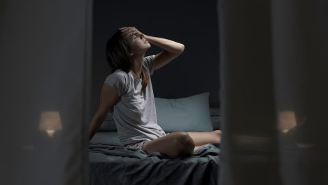 emociones intensas zodiaco luna nueva virgo