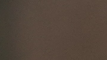 Enemigos del zodiaco