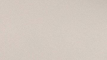 escuchar música en tu mente