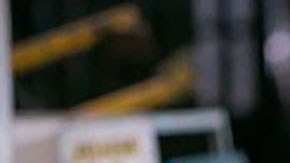 Estefanía Colmenares