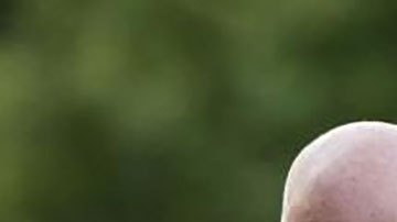 Quién es Lachlan Murdoch, el hijo del magnate Rupert Murdoch que quedará al frente del imperio mediático de la familia