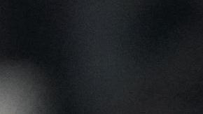 Carlos Vela, jugador franquicia del LAFC.