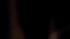 Ronald Acuña ovacionado tras implantar un récord de 40-70 en las Ligas Mayores.