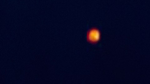 fortuna septiembre zodiaco