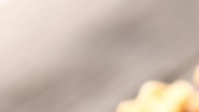 5 beneficios de los frutos secos que ayudarán a mejorar tu salud