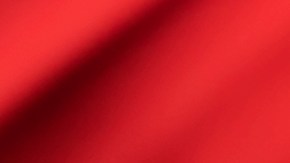 Precio de la Gasolina