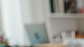 Generación Z sufre más por la salud mental que los Millennials: estudio