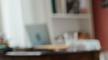 Generación Z sufre más por la salud mental que los Millennials: estudio