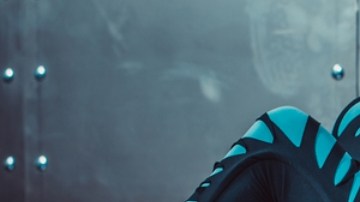 7 ejercicios abdominales que eliminarán la flacidez rebelde de tu vientre