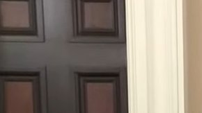 La asambleísta Wendy Carrillo es la autora de la medida AB 1306.