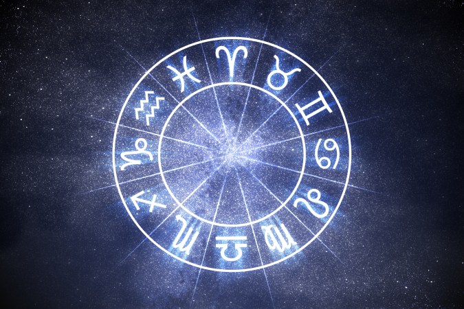 horóscopo ciclo Libra
