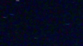 horóscopo de luna nueva septiembre