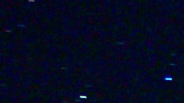 horóscopo de luna nueva septiembre