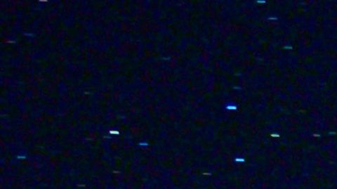 horóscopo de luna nueva septiembre
