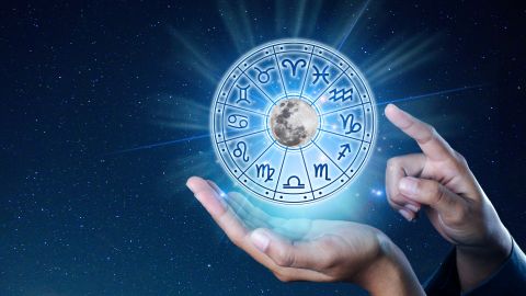 horóscopo de luna nueva septiembre
