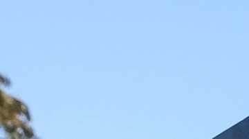 Huelga de Escritores