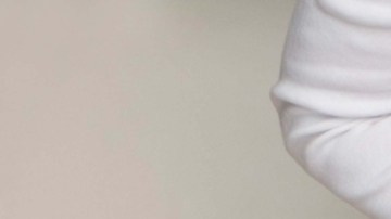 5 recomendacione spara prevenir las infecciones urinarias