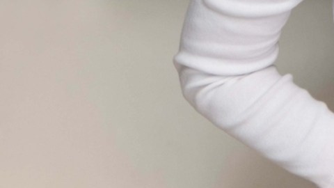 5 recomendacione spara prevenir las infecciones urinarias