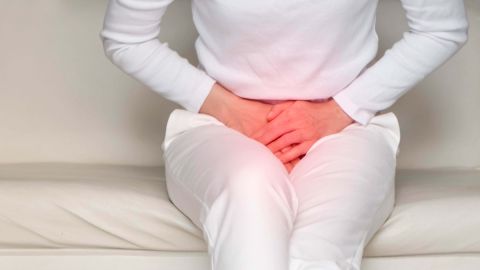 5 recomendacione spara prevenir las infecciones urinarias