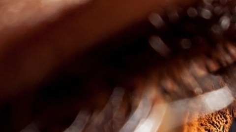 La inteligencia artificial podrá ayudar a detectar enfermedades oculares