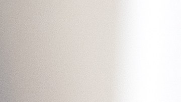 persona con intuición