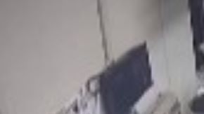Captura del video.