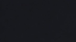 Alicia Machado asegura que José Manuel Figueroa miente en sus declaraciones.