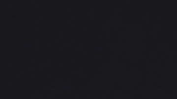 Alicia Machado asegura que José Manuel Figueroa miente en sus declaraciones.