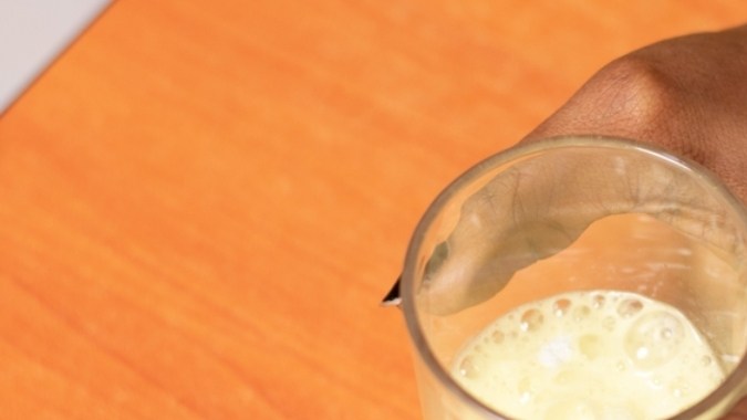 Dieta viral en TikTok está causando escasez de laxantes en EE.UU.: por qué