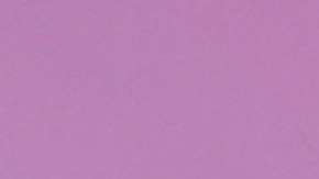 La cantante Camila Cabello, la influencer Lele Pons y la cantante Greeicy.