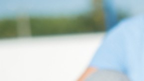 Mantener un peso estable después de los 60 años aumenta la longevidad. estudio