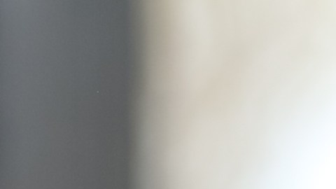 signos zodiacales lujuria y amor