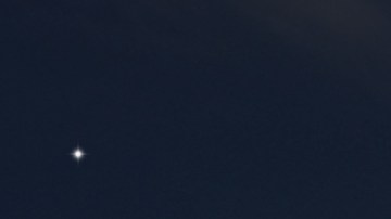 Luna llena Cosecha signos más afectados