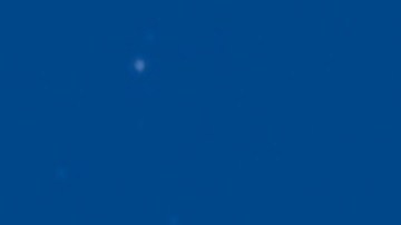 luna nueva signos afectados