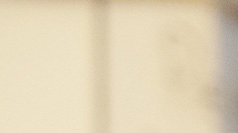 Signos con malos modales