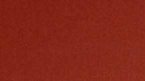 Marie Claire Harp y José Manuel Figueroa.