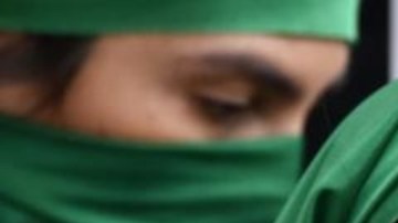 Desde este miércoles, el aborto quedó despenalizado en todo México.