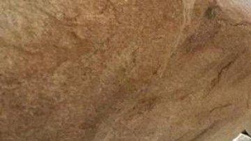 Migrantes La Rumorosa