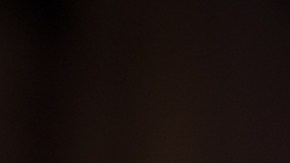 Parálisis: Cómo el deterioro cognitivo podría estar afectando al senador Mitch McConnell