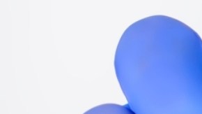 narcan_shutterstock_2246826889